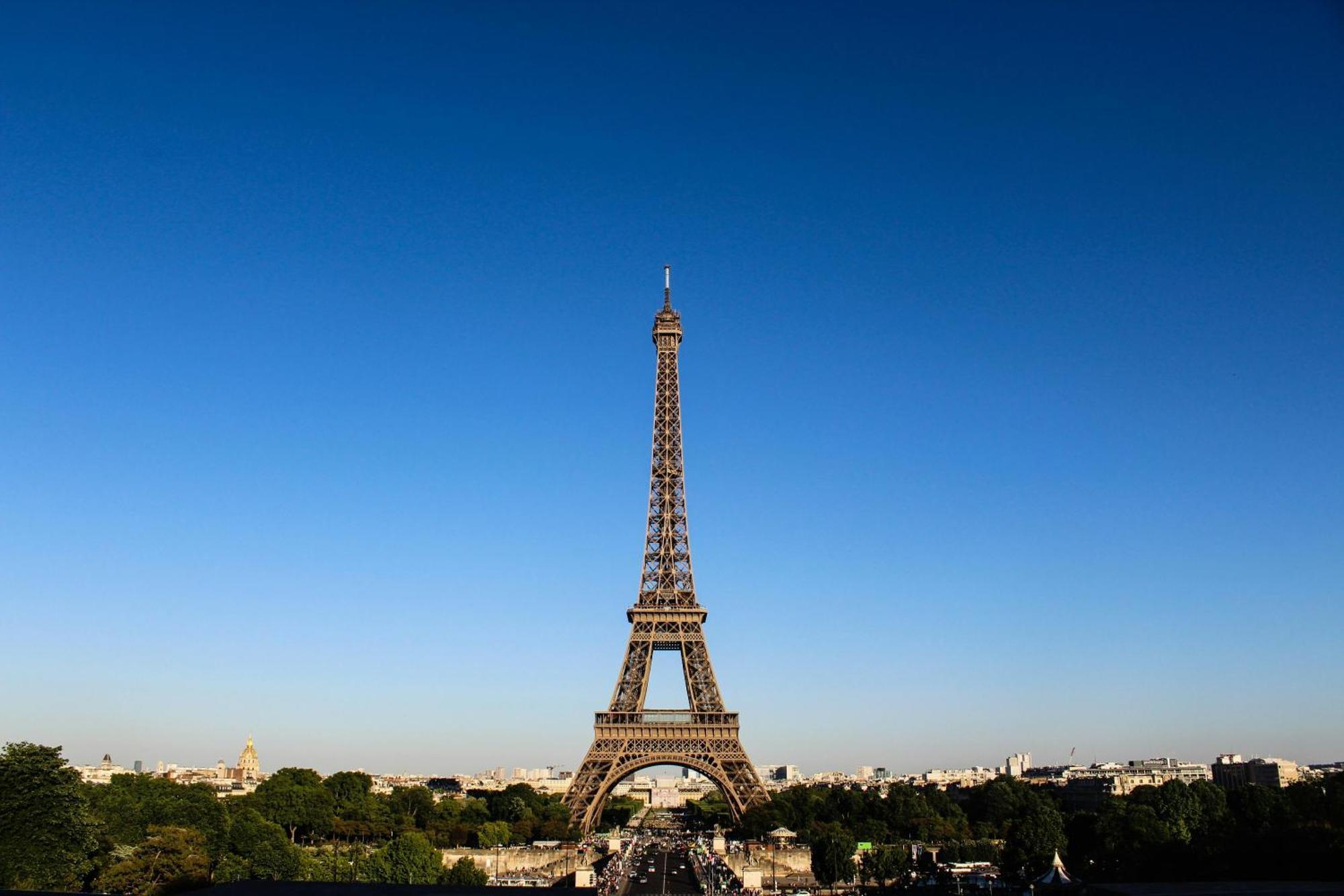 Le Nuage D'Arianne*Vale D'Europe *Disney*Paris Chessy  Exterior photo